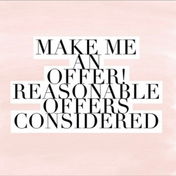 Torrid Warner Bros Harry Potter Lexi Chiffon Hi Low Blouse Size 2 - Picture 7 of 8